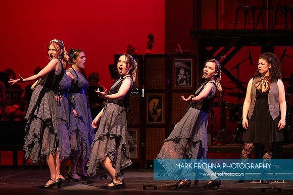 Middleton Hadestown-84