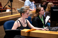 Middleton Hadestown Crew-3
