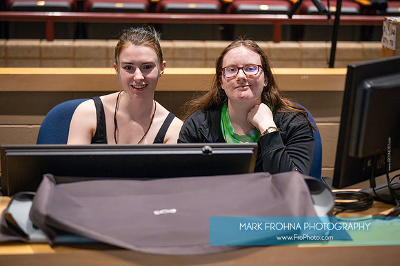 Middleton Hadestown Crew-4