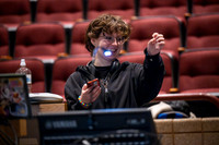 Middleton Hadestown Crew-1