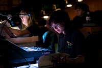 Middleton Hadestown Crew-7