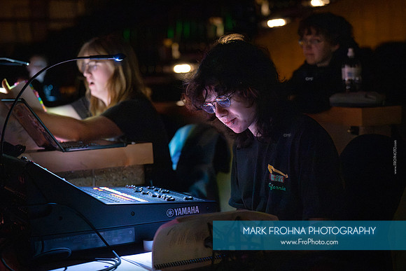 Middleton Hadestown Crew-7