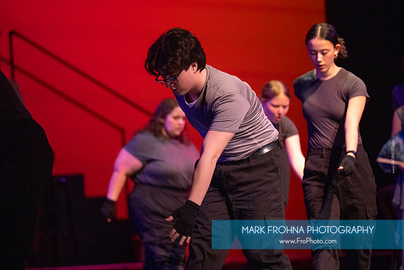 Middleton Hadestown-59
