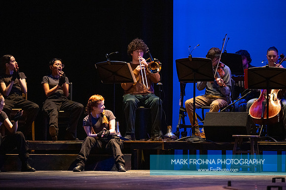 Middleton Hadestown-147