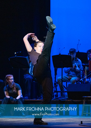 Middleton Hadestown-145