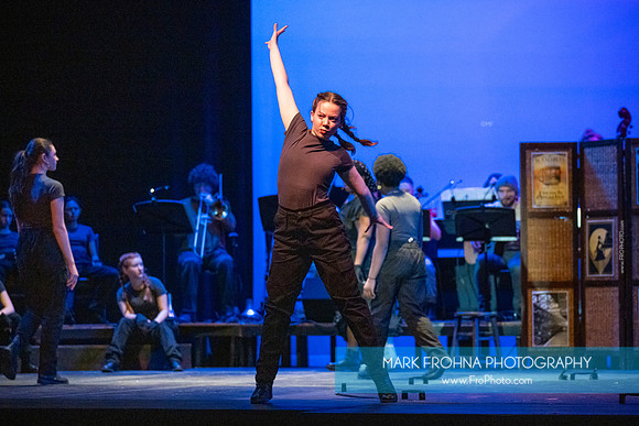 Middleton Hadestown-146