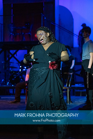 Middleton Hadestown-143