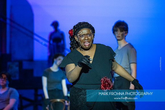 Middleton Hadestown-142