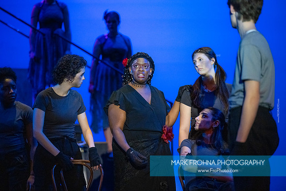 Middleton Hadestown-140