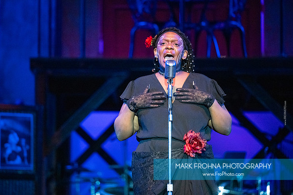 Middleton Hadestown-139