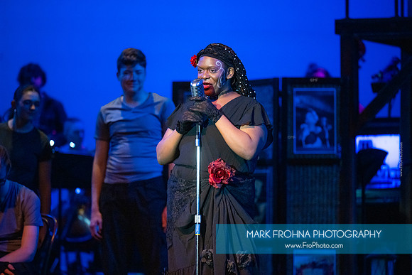 Middleton Hadestown-137