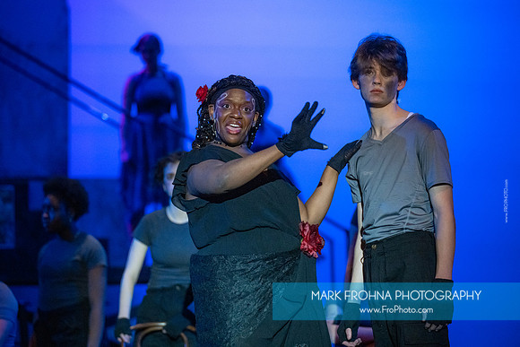 Middleton Hadestown-141
