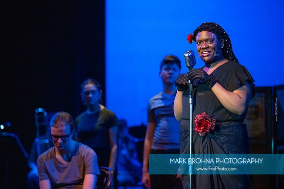 Middleton Hadestown-138