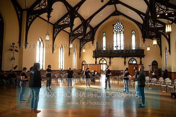 MOT Aperi Animam LOrfeo Rehearsal 6-7-22-38