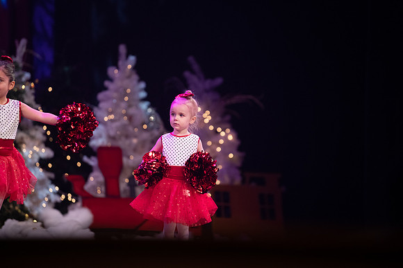 BRIO Leighton and London December 2022-26