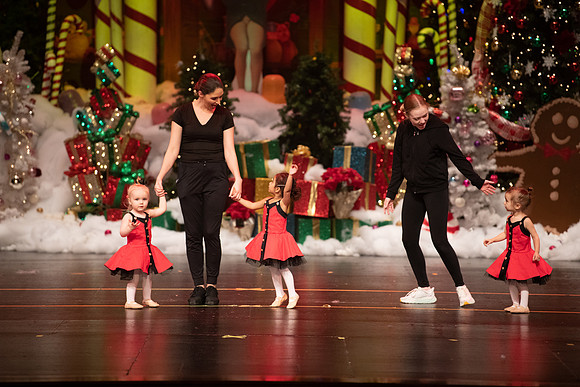 BRIO Leighton and London December 2022-17