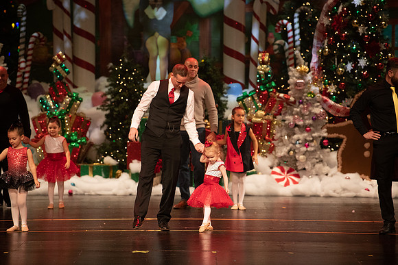 BRIO Leighton and London December 2022-38