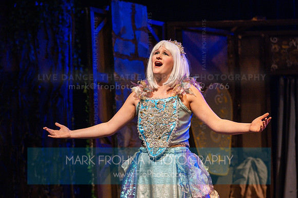 New Berlin West Cinderella-44