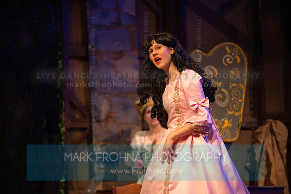 New Berlin West Cinderella-40