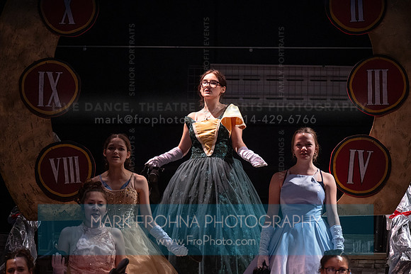 New Berlin West Cinderella-30