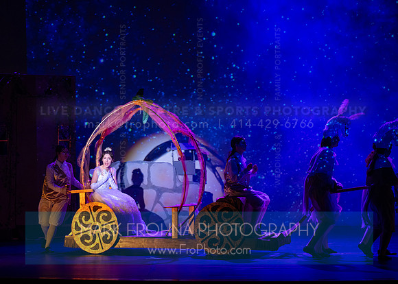 New Berlin West Cinderella-15