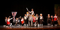 New Berlin West Cinderella-4
