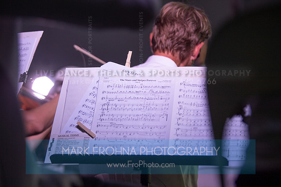 Concord Chamber Orchestra Boerner July 2024-75