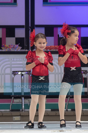 BRIO Summer Lovin Recital 2022 200-108