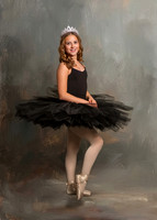 KADS Lucie Portraits 2025-1
