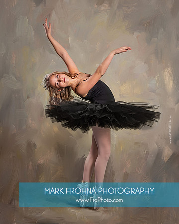 Lucie Ballet Portrait 2025-3v2