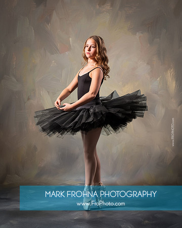 Lucie Ballet Portrait 2025-13