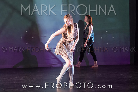 UWM Winterdances 2015-87