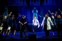 Vel Phillips Memorial HS Urinetown Highlights-7