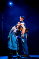 Vel Phillips Memorial HS Urinetown Highlights-10