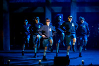 Vel Phillips Memorial HS Urinetown Highlights-8