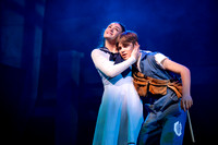 Vel Phillips Memorial HS Urinetown Highlights-11