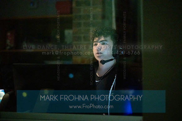 Vel Phillips Memorial HS Urinetown Highlights-13