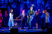 Vel Phillips Memorial HS Urinetown Highlights-15