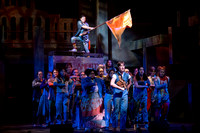 Vel Phillips Memorial HS Urinetown Highlights-18