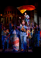 Vel Phillips Memorial HS Urinetown Highlights-19