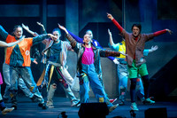 Vel Phillips Memorial HS Urinetown Highlights-20