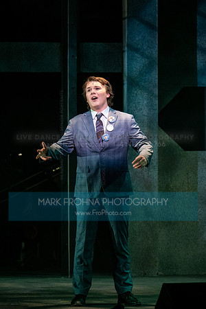 Vel Phillips Memorial HS Urinetown Highlights-27