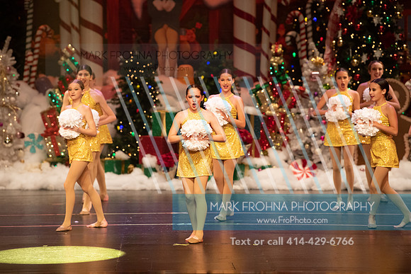 BRIO December 2022 Melina-39