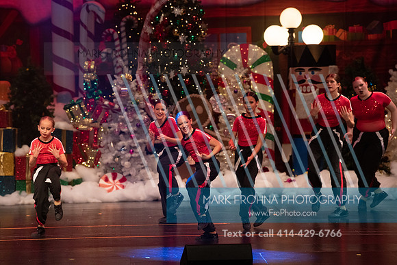 BRIO December 2022 Melina-12
