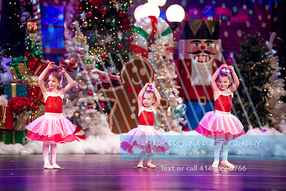 BRIO Academy Sat 230 2022 WOW-4