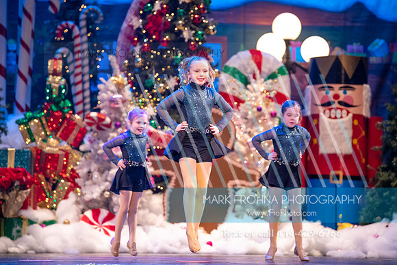 BRIO Academy Sat 230 2022 WOW-13