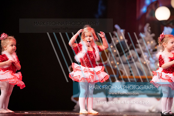 BRIO Academy Sun 10AM 2022 WOW-1