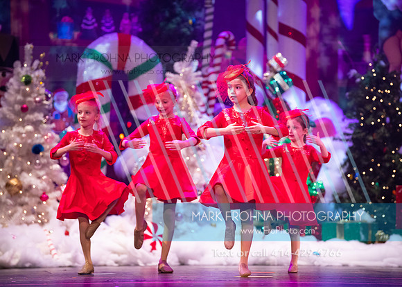 BRIO Academy Sun 10AM 2022 WOW-5
