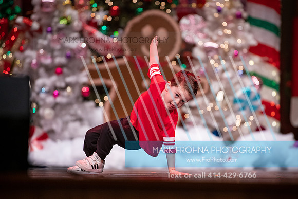 BRIO Academy Sun 10AM 2022 WOW-6