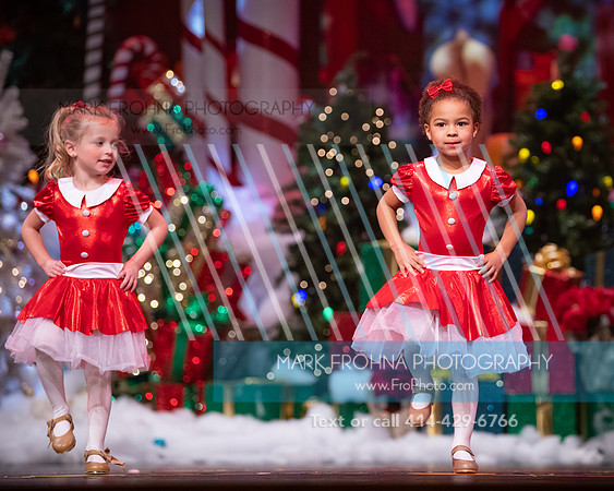 BRIO Academy Sun 10AM 2022 WOW-7